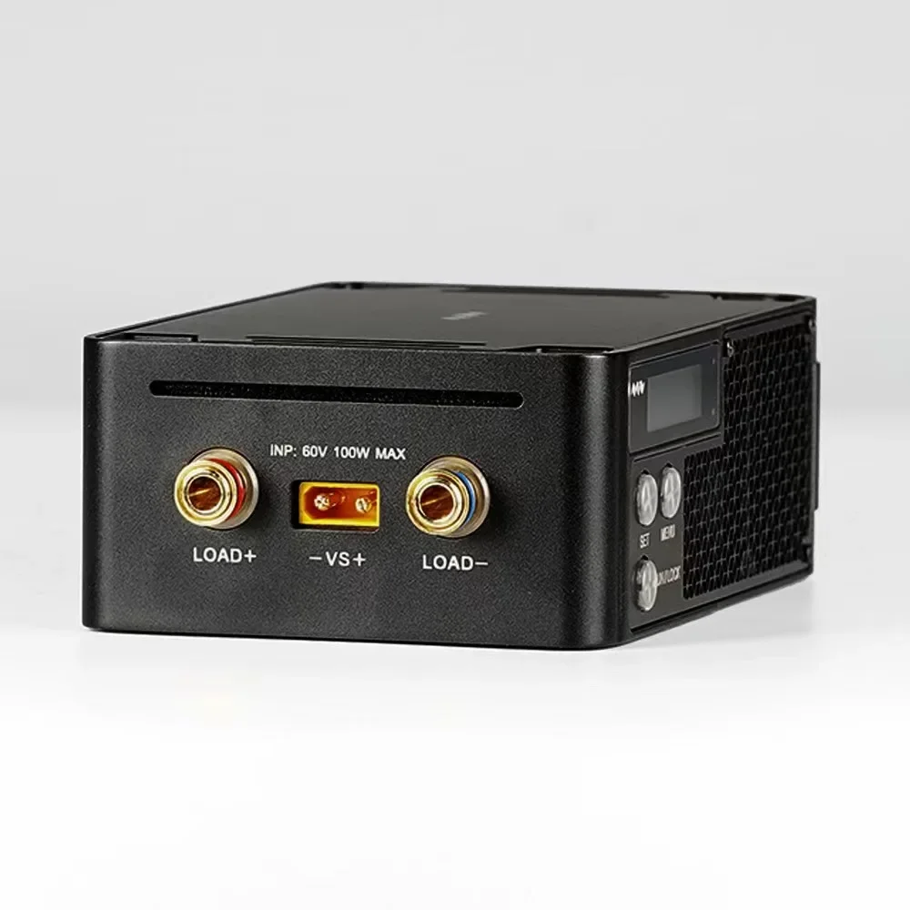 MDP-L1060 Adjustable Digital D - đánh giá và giá Programmable Dc Power Supply 60V 10A