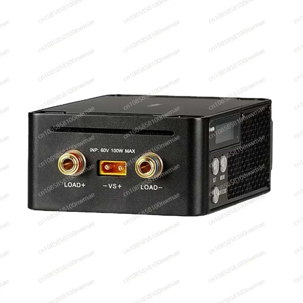 2024 New MDP-L1060 MDP-M01 Min - đánh giá và giá Programmable Dc Power Supply 60V 10A