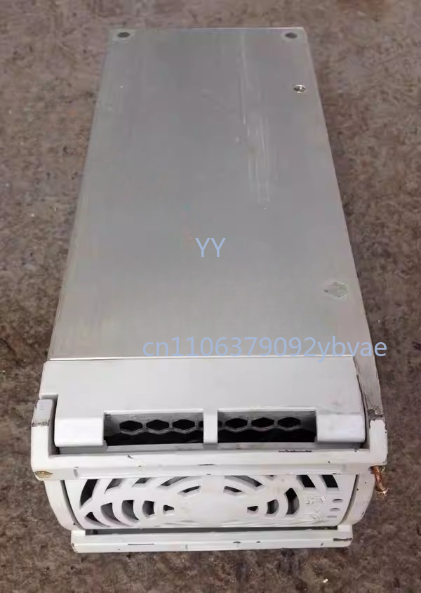 Used 48V 50A Communication Pow - đánh giá và giá Telecom Dc Power Supply 48V 50A