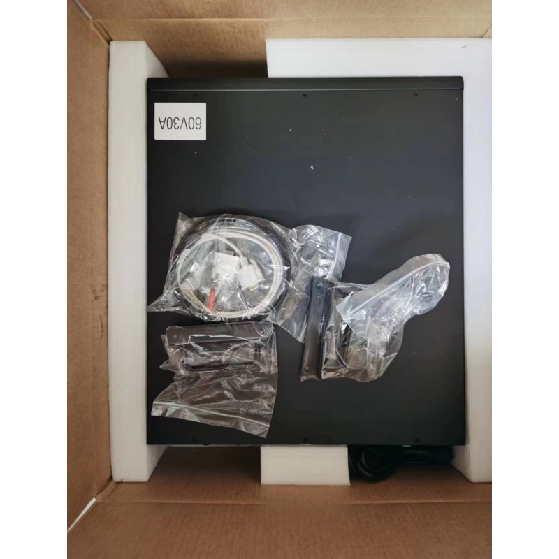 MYAMI adjustable 220ACV to DC  - đánh giá và giá Switching Dc Power Supply 300V 1A