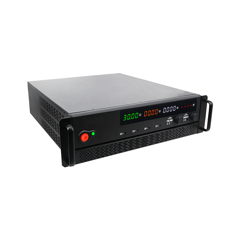MYAMI adjustable 220ACV to DC  - đánh giá và giá Switching Dc Power Supply 300V 1A