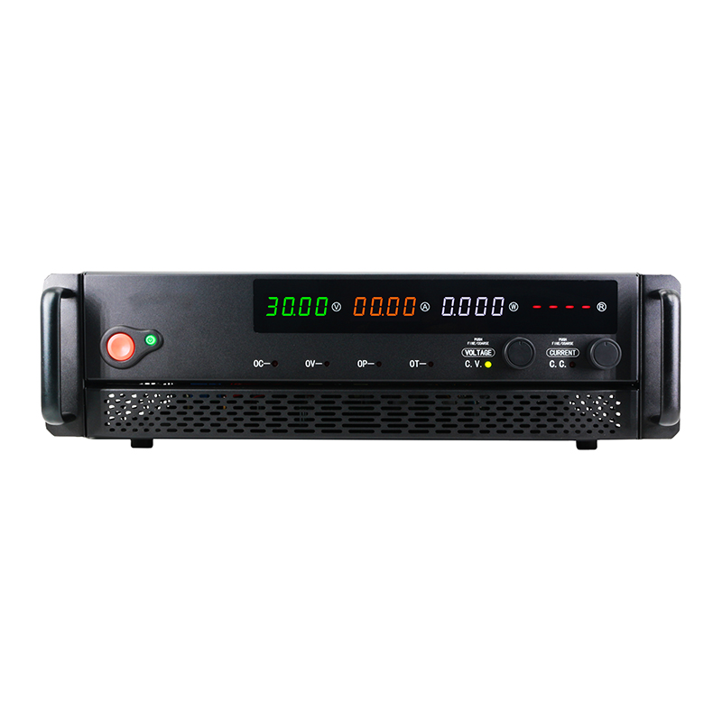 MYAMI adjustable 220ACV to DC  - đánh giá và giá Switching Dc Power Supply 300V 1A