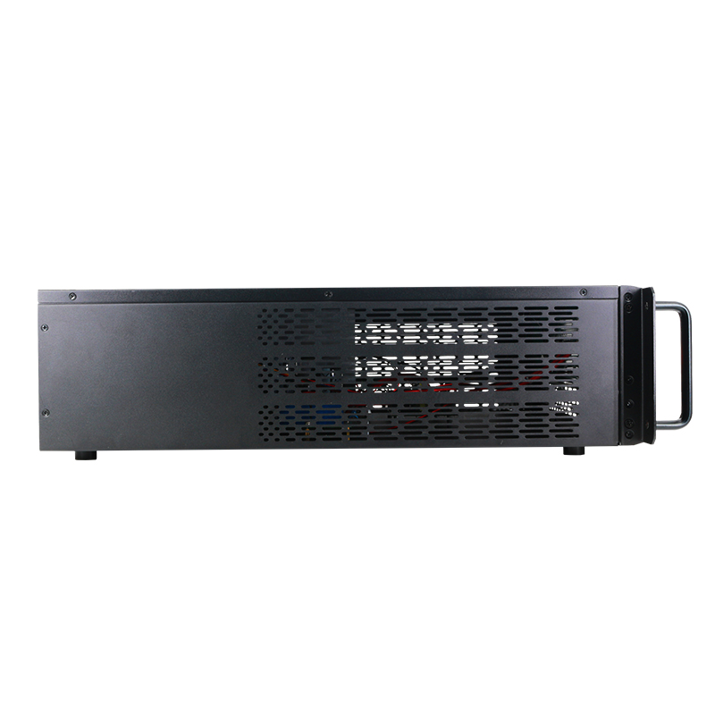MYAMI adjustable 220ACV to DC  - đánh giá và giá Switching Dc Power Supply 300V 1A