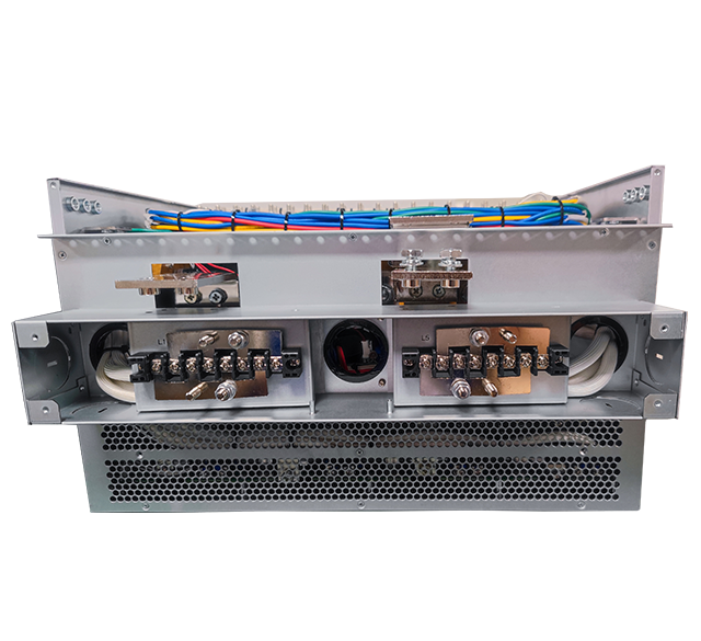 Impow 48v OEM Customized DC Re - đánh giá và giá Telecom Dc Power Supply 48V 50A