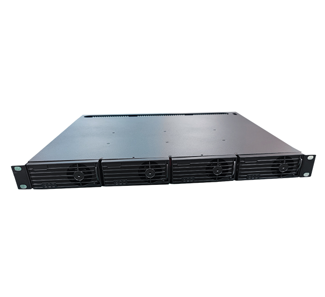 Impow 48v OEM Customized DC Re - đánh giá và giá Telecom Dc Power Supply 48V 50A