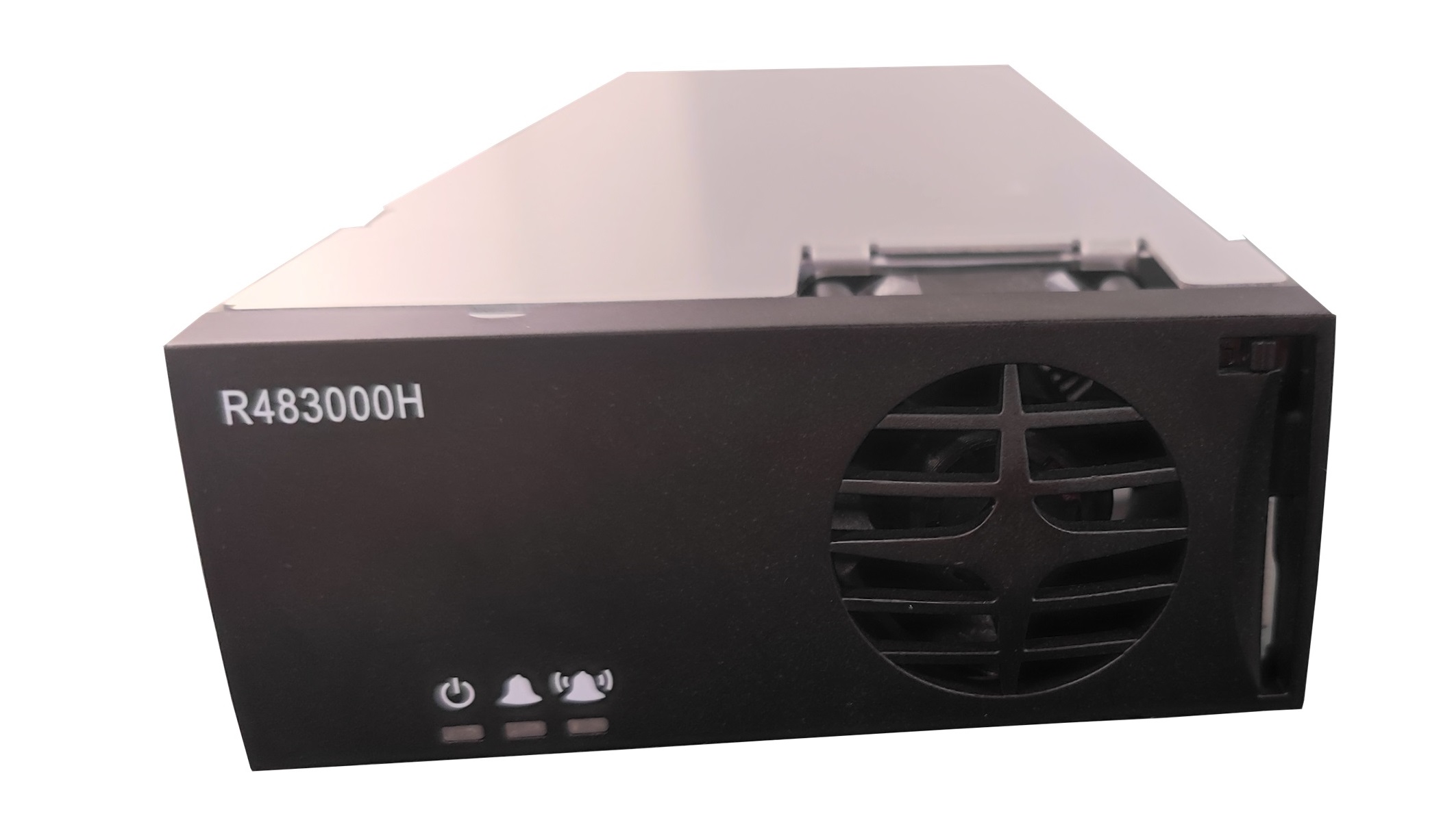 IMPOW E48300 48V DC Telecom Po - đánh giá và giá Telecom Dc Power Supply 48V 50A