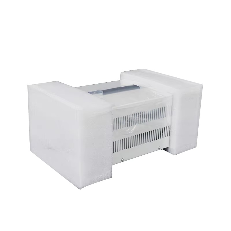 TPR-3005-2D Dual Channel Adjus - đánh giá và giá Dual Channel Linear Power Supply 30V 5A