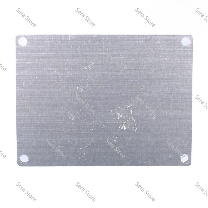 1000W DC-DC synchronous step-d - đánh giá và giá Step Down Dc Power Supply Module 1000W