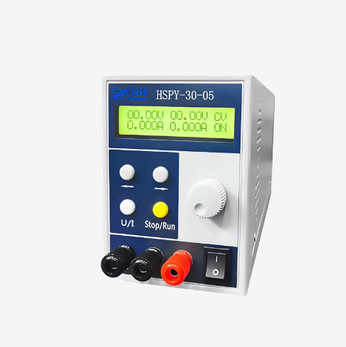 4 Digit DC Laboratory Power Su - đánh giá và giá Switching Dc Power Supply 300V 1A