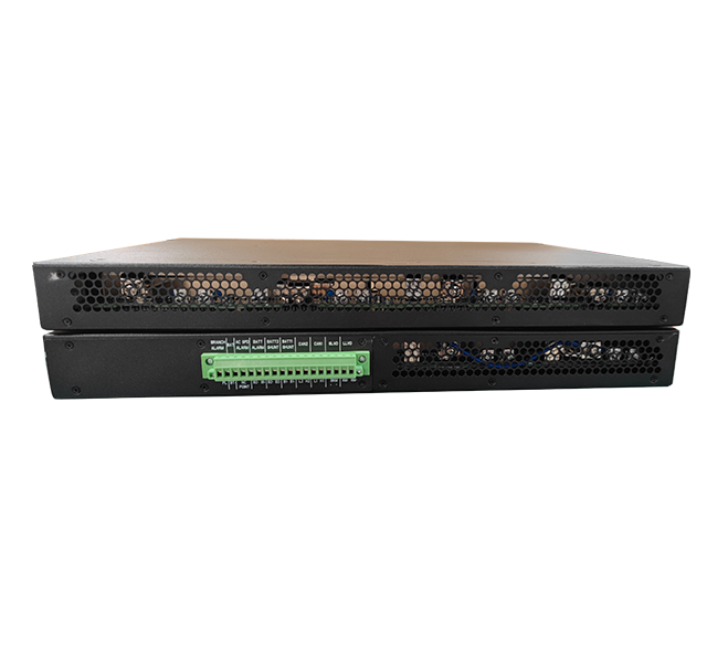 IMPOW 1.2kw 2kw 3kw 20A 30A 50 - đánh giá và giá Telecom Dc Power Supply 48V 50A