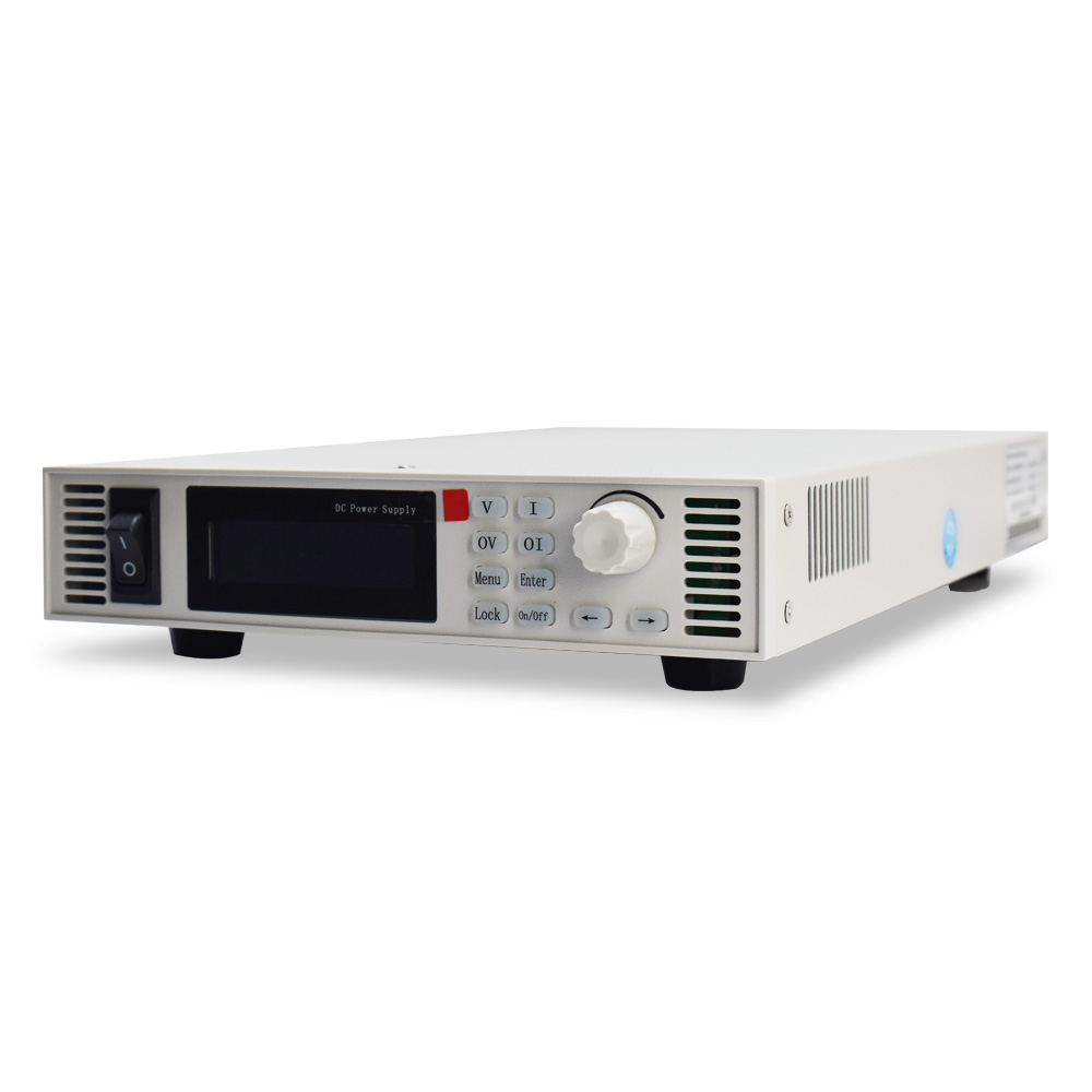 Programmable 30V 20A 60V 10A 1 - đánh giá và giá Programmable Dc Power Supply 60V 10A
