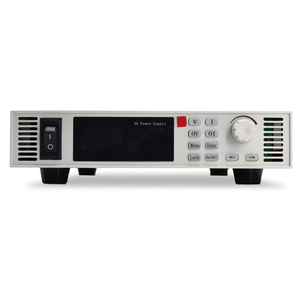 Programmable 30V 20A 60V 10A 1 - đánh giá và giá Programmable Dc Power Supply 60V 10A
