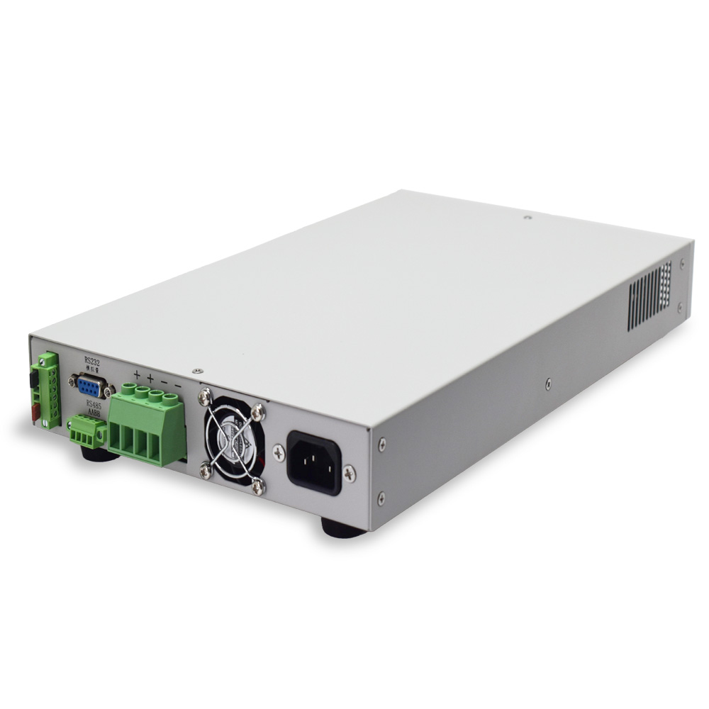 Programmable 30V 20A 60V 10A 1 - đánh giá và giá Programmable Dc Power Supply 60V 10A