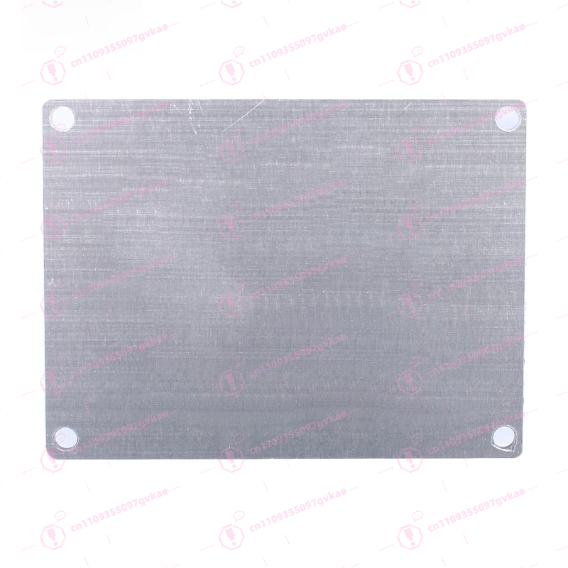 1000W DC-DC Synchronous Step-d - đánh giá và giá Step Down Dc Power Supply Module 1000W