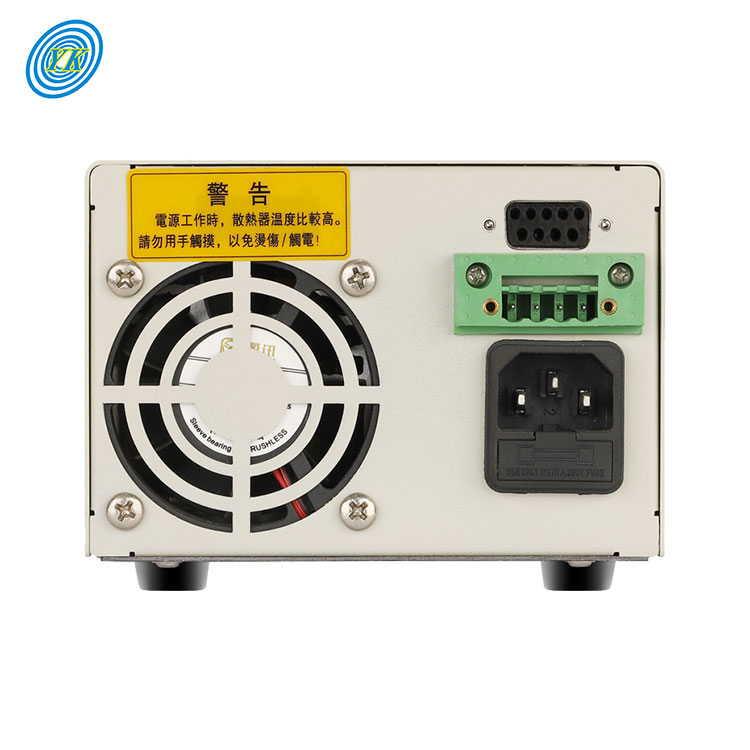Programmable Power Supply 30V  - đánh giá và giá Programmable Dc Power Supply 60V 10A