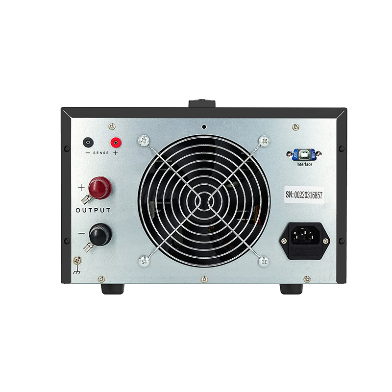 MY-K6010PE 60V 10A Power Suppl - đánh giá và giá Programmable Dc Power Supply 60V 10A