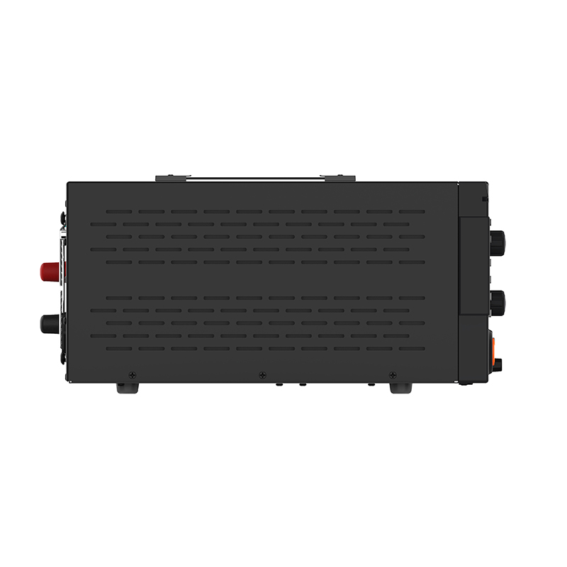 MY-K6010PE 60V 10A Power Suppl - đánh giá và giá Programmable Dc Power Supply 60V 10A