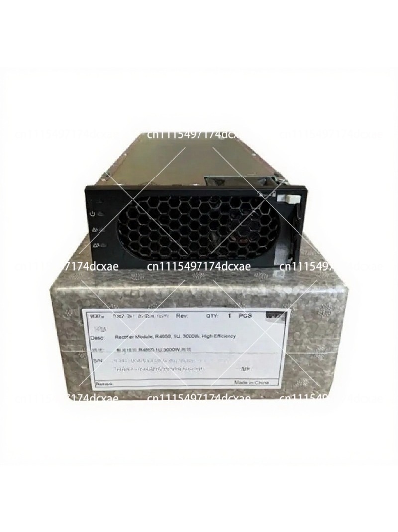 48V 50A 3000W Telecom Rectifie - đánh giá và giá Telecom Dc Power Supply 48V 50A