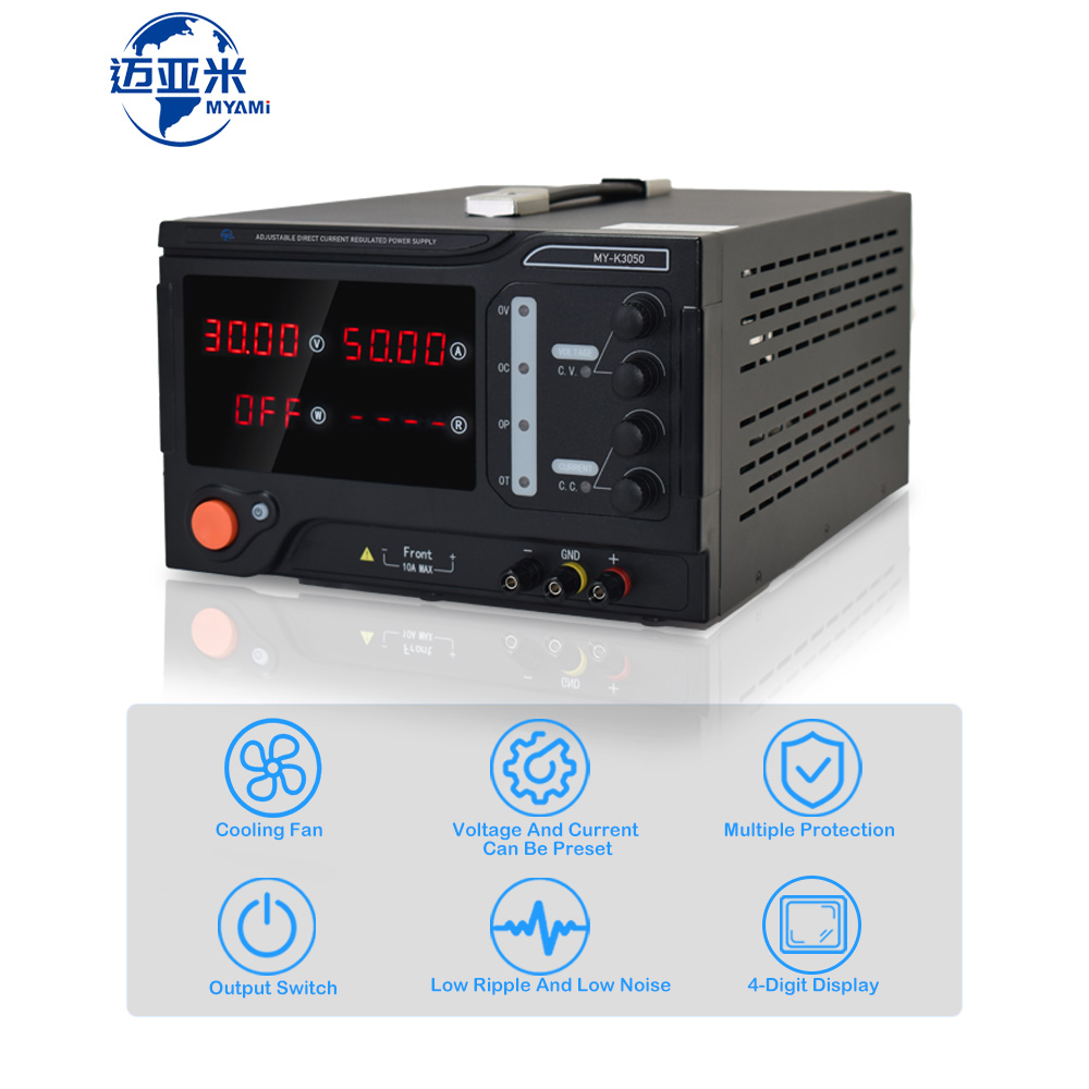Black 4digits Switching DC Pow - đánh giá và giá Switching Dc Power Supply 300V 1A