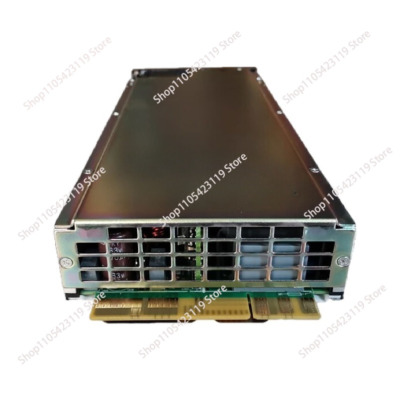 1pcs for R4850G2 Telecom Recti - đánh giá và giá Telecom Dc Power Supply 48V 50A