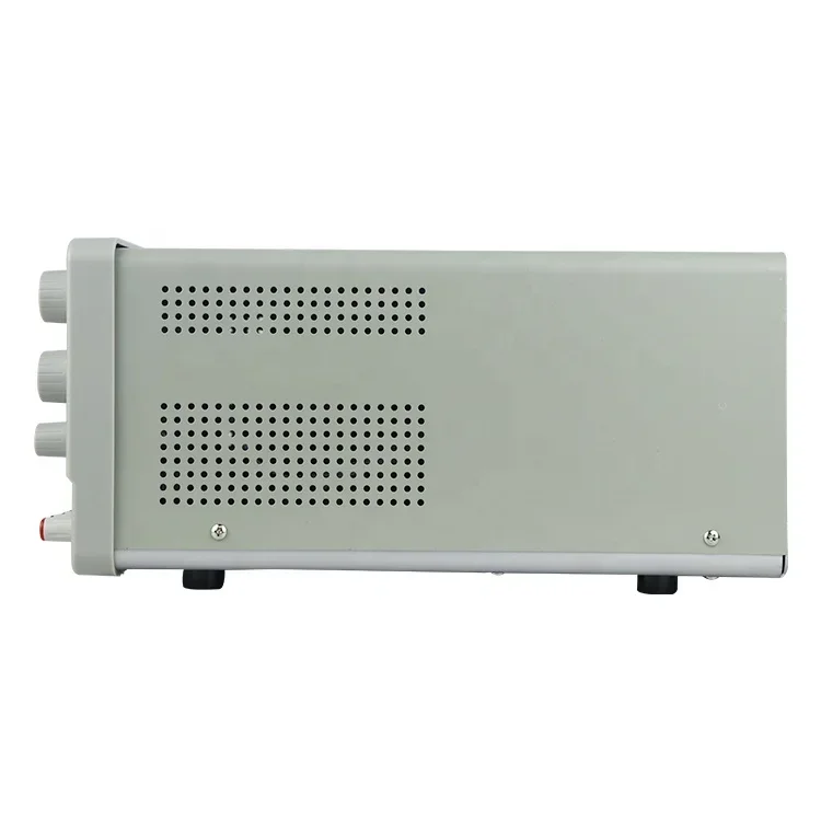 2026/Twintex TP-2305E 300W Sym - đánh giá và giá Dual Channel Linear Power Supply 30V 5A