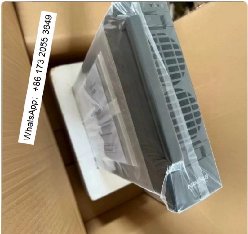 NPR48 High Efficiency Rectifie - đánh giá và giá Telecom Dc Power Supply 48V 50A