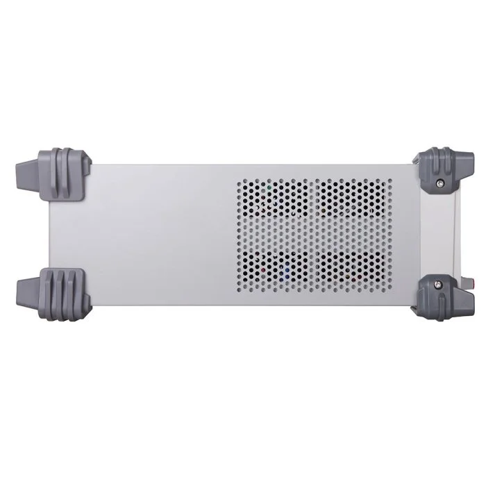 DP831A Triple Output Programma - đánh giá và giá Linear Dc Power Supply Triple Output