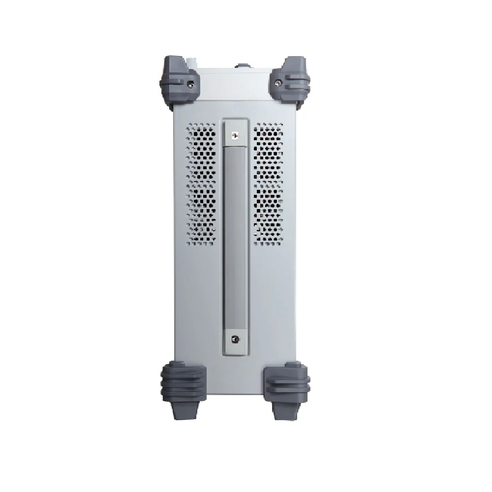 DP831A Triple Output Programma - đánh giá và giá Linear Dc Power Supply Triple Output