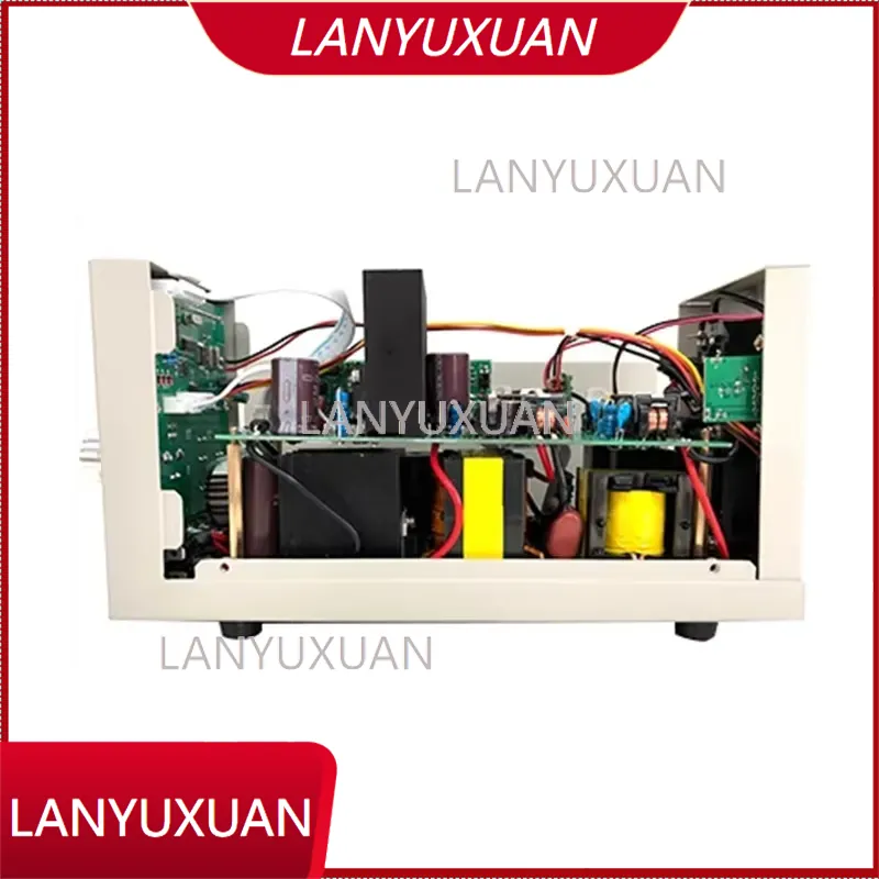 HSPY300-1 300V 1A Digital Powe - đánh giá và giá Switching Dc Power Supply 300V 1A