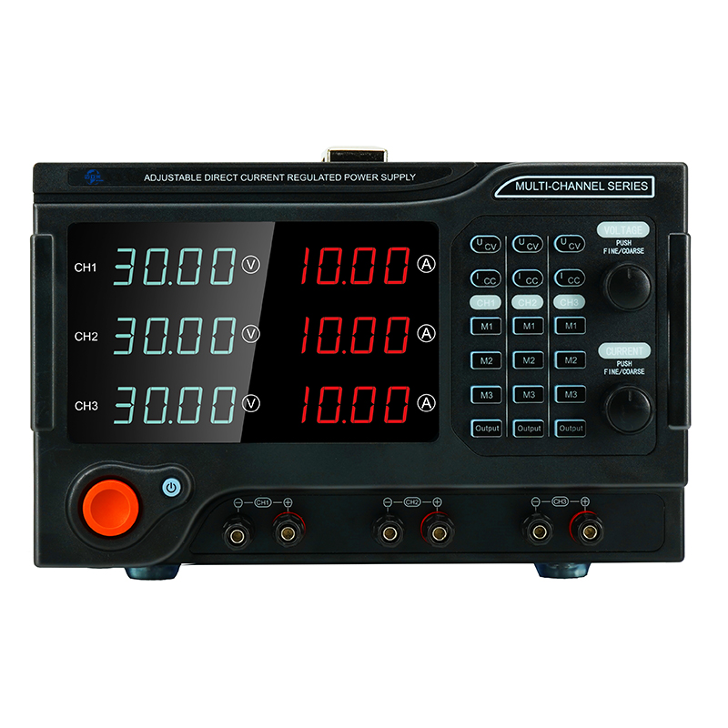 Laboratory adjustable 15V 30V  - đánh giá và giá Programmable Dc Power Supply 60V 10A