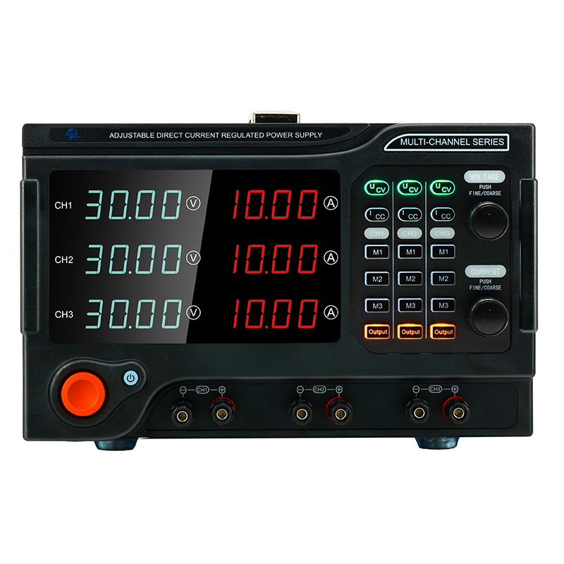 Laboratory adjustable 15V 30V  - đánh giá và giá Programmable Dc Power Supply 60V 10A