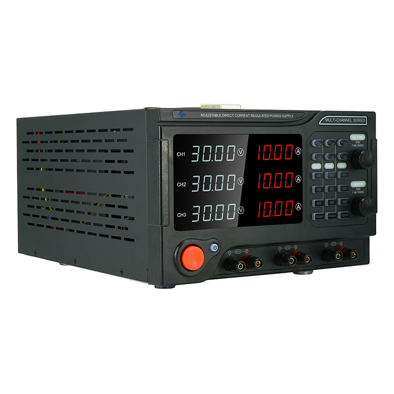 Laboratory adjustable 15V 30V  - đánh giá và giá Programmable Dc Power Supply 60V 10A