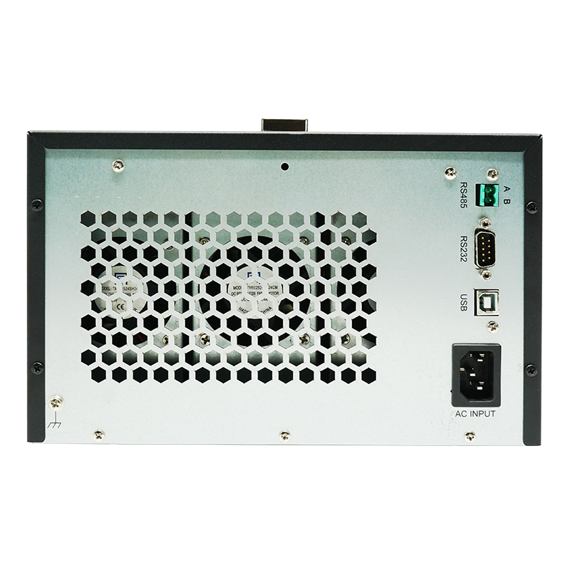 Laboratory adjustable 15V 30V  - đánh giá và giá Programmable Dc Power Supply 60V 10A