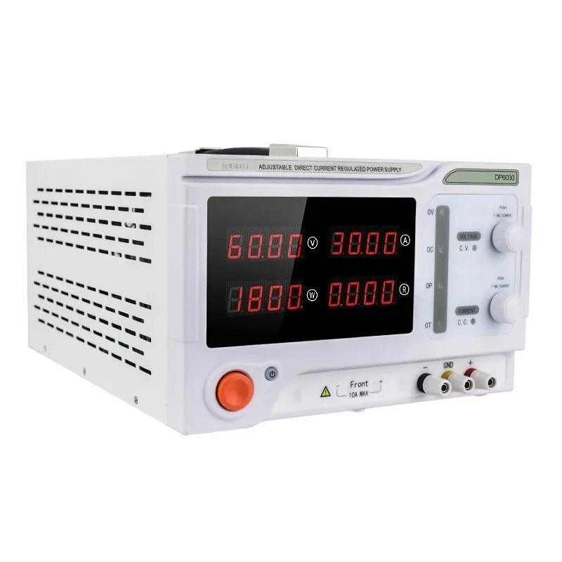 1800w Digital Switch 60V 30A 2 - đánh giá và giá High Power 60V 20A Bench Power Supply