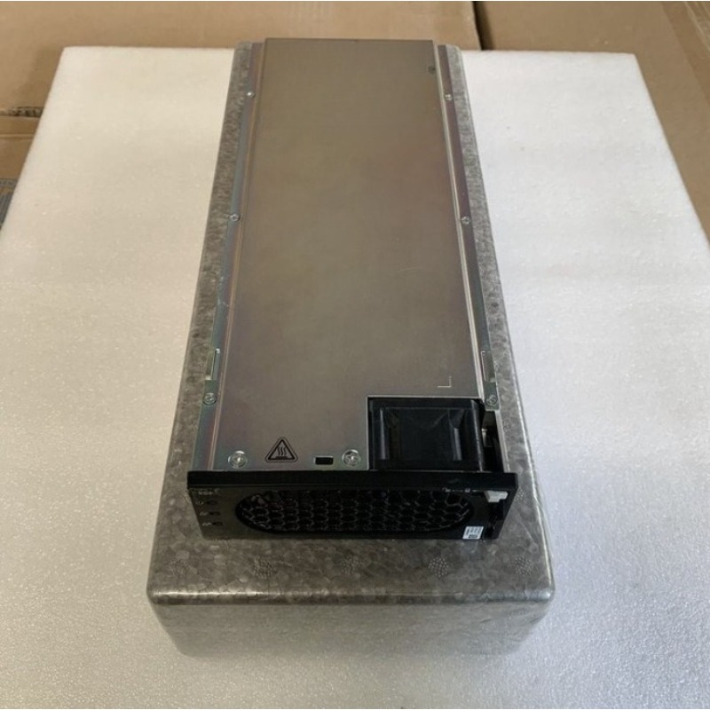 1pcs R4850G2 Telecom Rectifier - đánh giá và giá Telecom Dc Power Supply 48V 50A