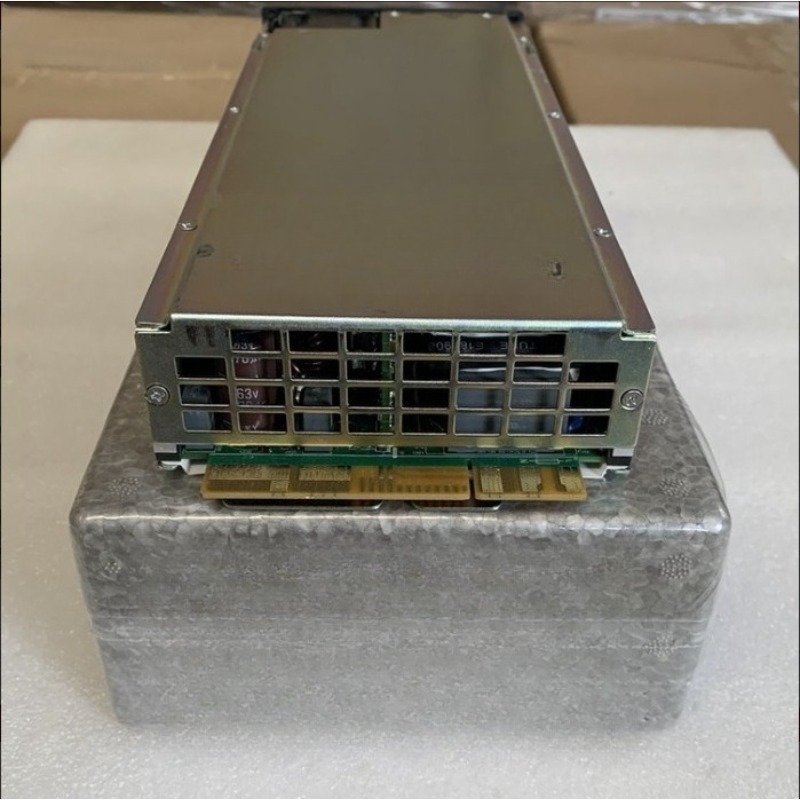 1pcs R4850G2 Telecom Rectifier - đánh giá và giá Telecom Dc Power Supply 48V 50A