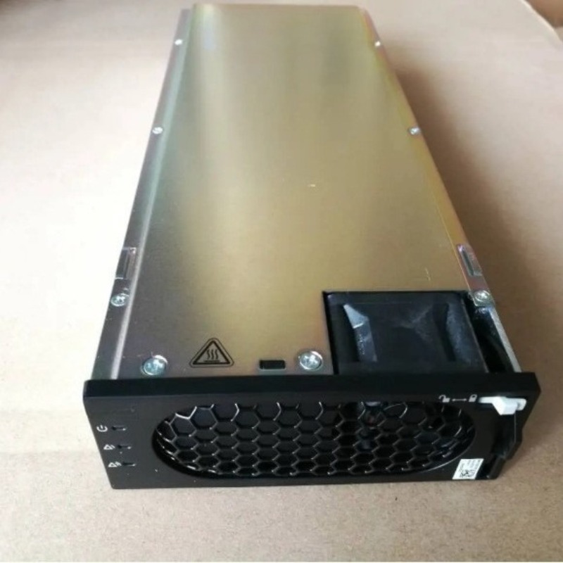 1pcs R4850G2 Telecom Rectifier - đánh giá và giá Telecom Dc Power Supply 48V 50A