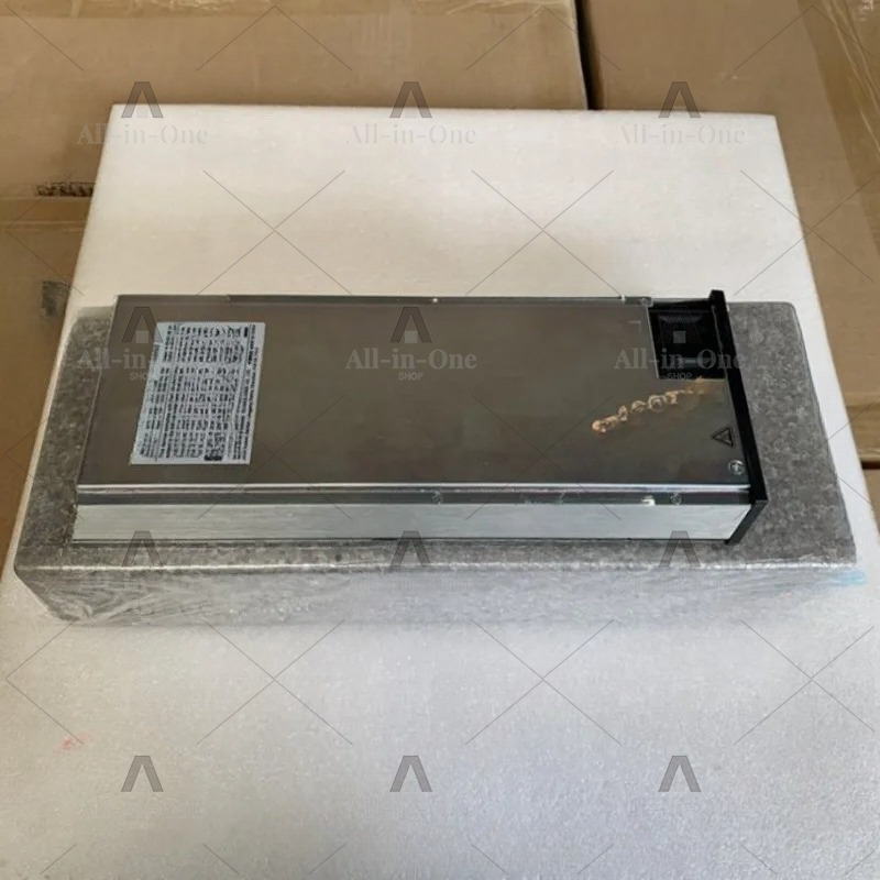 1pcs Telecom Rectifier Module  - đánh giá và giá Telecom Dc Power Supply 48V 50A