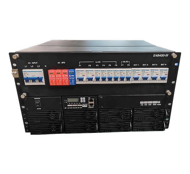IT 24V 48V 1.5kw 3kw DC Power  - đánh giá và giá Telecom Dc Power Supply 48V 50A