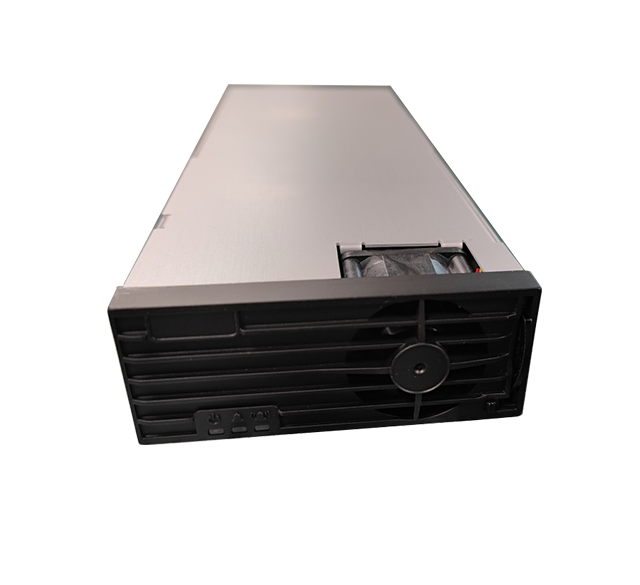IT 24V 48V 1.5kw 3kw DC Power  - đánh giá và giá Telecom Dc Power Supply 48V 50A