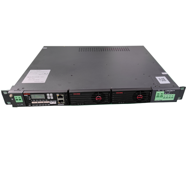 IT 24V 48V 1.5kw 3kw DC Power  - đánh giá và giá Telecom Dc Power Supply 48V 50A
