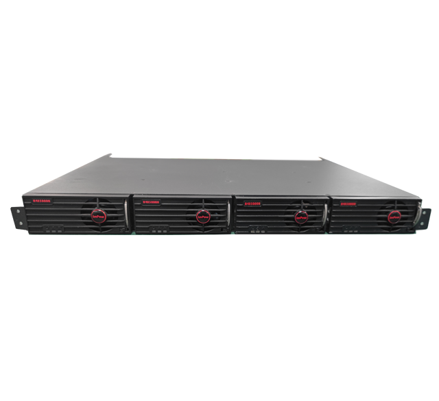 E48150 DC Power Rectifier Syst - đánh giá và giá Telecom Dc Power Supply 48V 50A