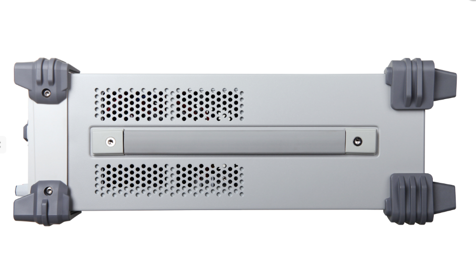 Rigol DP832 3 Channels Triple  - đánh giá và giá Linear Dc Power Supply Triple Output