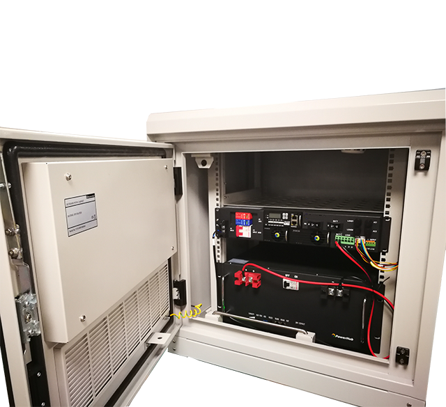 Y1U E48200 150A DC Rectifier 1 - đánh giá và giá Telecom Dc Power Supply 48V 50A