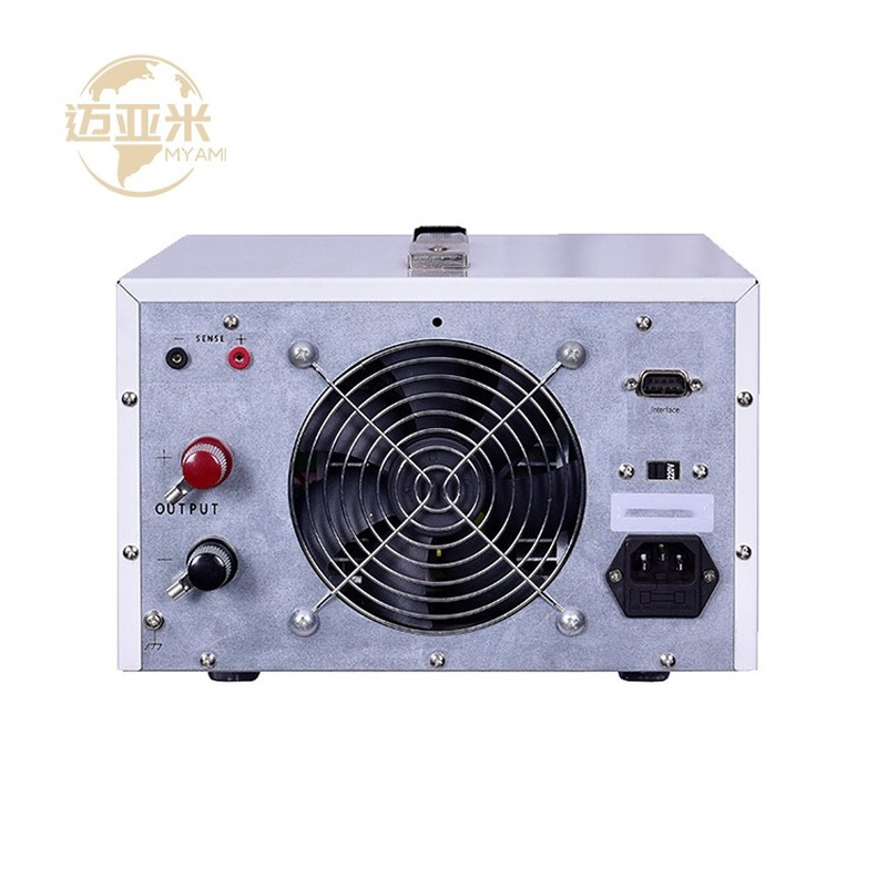 Laboratory Dc 32v 64v 300v 400 - đánh giá và giá Switching Dc Power Supply 300V 1A