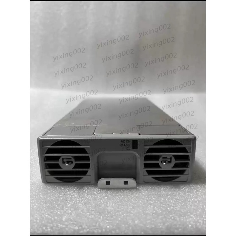 Used 48V 50A 2880W Hot Swappab - đánh giá và giá Telecom Dc Power Supply 48V 50A