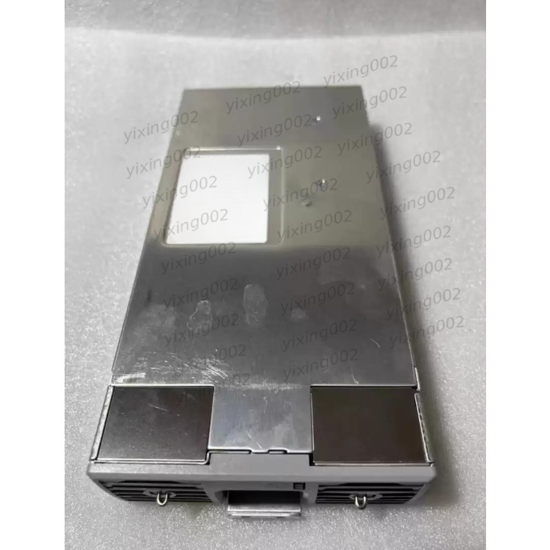 Used 48V 50A 2880W Hot Swappab - đánh giá và giá Telecom Dc Power Supply 48V 50A