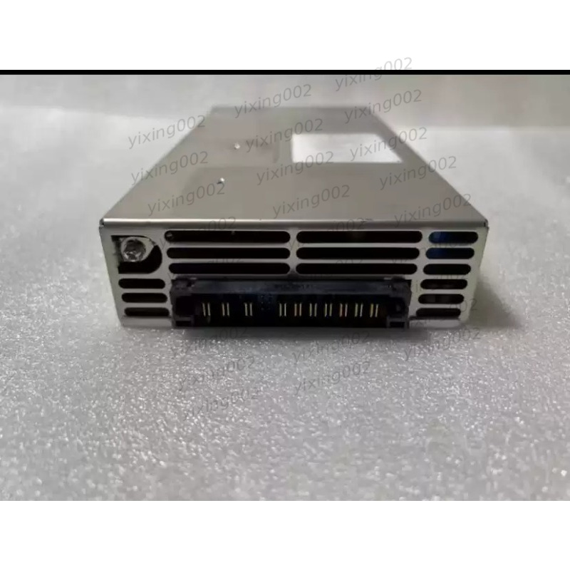 Used 48V 50A 2880W Hot Swappab - đánh giá và giá Telecom Dc Power Supply 48V 50A