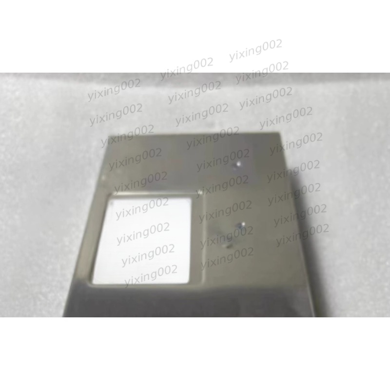 Used 48V 50A 2880W Hot Swappab - đánh giá và giá Telecom Dc Power Supply 48V 50A