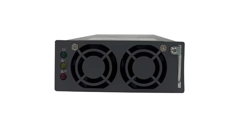 R4850G2 Telecom Power Supply R - đánh giá và giá Telecom Dc Power Supply 48V 50A